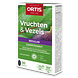 Ortis Vruchten & Vezels Regular Darmtransit Tabletten 30TB