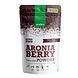 Purasana Vegan Aronia Berry Poeder 200GR