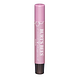 Burt's Bees Lipshimmer Guava 2,6GR