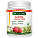 Fytostar Acerola C-500 Vitamine C Kauwtabletten 150KTB
