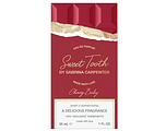 Sabrina Carpenter Cherry Baby Eau de Parfum 30ML