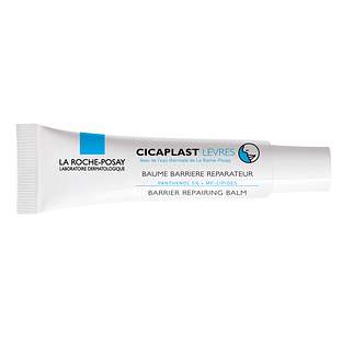 La Roche-Posay Cicaplast Barrier Repairing Balm 7,5ML
