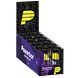 Powerbar 5 Electrolytes Black Currant Bruistabletten Voordeelverpakking 12x10TB Powerbar 5 Electrolytes Black Currant Bruistabletten Voordeelverpakking 12x10TB
