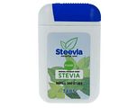 Enra Steevia Tabs Navulling 300ST
