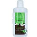 Evi Line Bio Panamahout Afwas & Reinigingsmiddel 1000ML