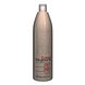 Toujours Trend Oxy 30 Crème Peroxide 9%vol 1000ML