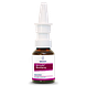 Weleda Gencydo Neusspray 20ML Weleda Gencydo Neusspray 20ML