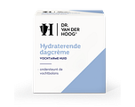 Dr Van der Hoog Dr. Van Der Hoog Hydraterende Dagcreme 50ML Dr Van der Hoog Dr. Van Der Hoog Hydraterende Dagcreme 50ML