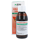 Arkopharma Kruidensiroop 150ML Verpakkiung plus flesje Arkopharma Kruidensiroop 150ML Verpakkiung plus flesje