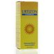 Urtizon Complex Korrels 120ST