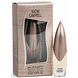 Naomi Campbell Eau de Toilette 15ML verpakking met parfum flesje