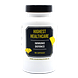 Highest Healthcare Immuno Defence Capsules 90CP Highest Healthcare Immuno Defence Capsules 90CP