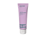 Attitude Conditioner Moisture Rich Quinoa & Jojoba 240ML