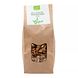 Vitiv Biologische Walnoten 500GR Vitiv Biologische Walnoten 500GR