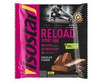 Isostar Reload Sport Bar 3ST