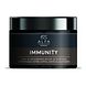 Alfa Immunity Capsules 60VCP Alfa Immunity Capsules 60VCP