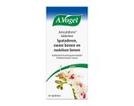 A.Vogel Aesculaforce Tabletten 50TB