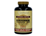 Artelle Gluco Chondro MSM Tabletten 250TB