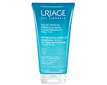 Uriage Refreshing Make-Up Removing Jelly 150ML