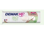 Demak Up Demakup Biologische Wattenschijfjes 85ST