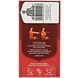 Yogi Tea Classic Chai Voordeelverpakking 6x17ST