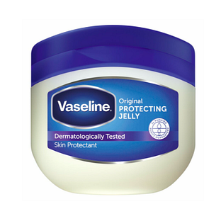 Vaseline Pure Petroleum Jelly 100ML