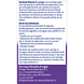 Davitamon Vitamine D3 20mcg Smelttabletten 75TB
