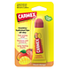 Carmex Peach Mango Moisturising Lip Balm 10GR