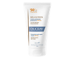 Ducray Melascreen Crème SPF50+ 50ML