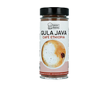 Aman Prana Gula Java Café Ethiopia 230GR