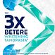 Aquafresh White Renew Deep Clean Tandpasta 75ML Aquafresh White Renew Deep Clean Tandpasta 75ML