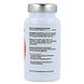 VitOrtho Resveratrol 100mg Vegicaps 60VCP