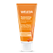 Weleda Replenishing Hand Cream Duindoorn 50ML Afbeelding tube