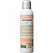 Kneipp Douche Foam Silky Secret 200ML