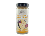 Aman Prana Safraan & Vanille Mix 230GR