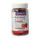 Lamberts Multi Guard For Kids Gummies 60ST Lamberts Multi Guard For Kids Gummies 60ST
