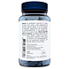 Orthica D-25 Tabletten 120TB Orthica D-25 Tabletten 120TB
