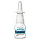 Physiomer Hypertonic Neusspray 20ML