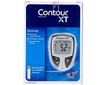 Bayer Contour XT Startpakket 1ST
