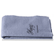 Hagerty Silver Cloth 1ST