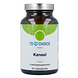 TS Choice Kaneel Capsules 60CP TS Choice Kaneel Capsules 60CP