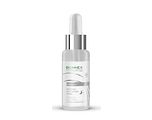 Bionnex Whitexpert Whitening Night Repair Serum 20ML