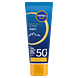 Nivea Sun Breathable UV Face Alpin UV-bescherming Winter en Kou SPF50+ 40ML