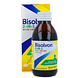 Bisolvon 2-in-1 Voor Kinderen 180GR Verpakking plus flesje Bisolvon 2-in-1 Voor Kinderen 180GR Verpakking plus flesje