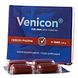 Venicon Man Tabletten 4TB