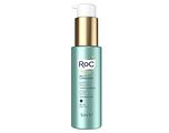 RoC Multi Correction Moisturiser Hydrate Plump SPF30 50ML
