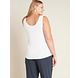 Boody Tank Top Wit S 1ST
