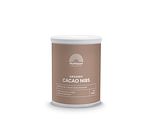 Mattisson HealthStyle Biologische Cacao Nibs 150GR