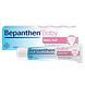 Bepanthen Baby Zalf 4x100GR