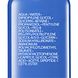 La Roche-Posay Toleriane Dermallergo Serum 30ML ingredienten La Roche-Posay Toleriane Dermallergo Serum 30ML ingredienten